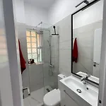 Apartment Holidays Near The