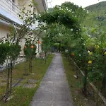 Apartment Holidays Near The