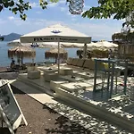 Holidays Near The * Kamena Vourla