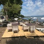 Holidays Near The