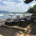 Holidays Near The *