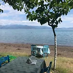 Holidays Near The * Kamena Vourla