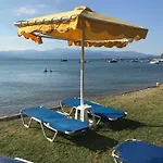 Holidays Near The *