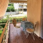 Holidays Near The Apartamento