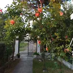 Apartamento Holidays Near The *