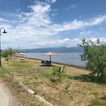 Holidays Near The