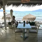 Holidays Near The * Kamena Vourla