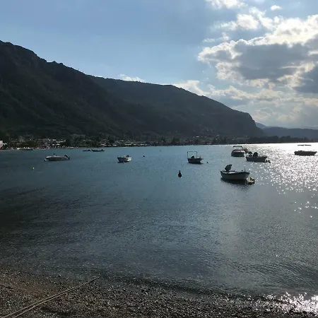 Holidays Near The Daire *